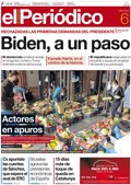 portada-periodico-del-noviembre-del-2020-160461298
