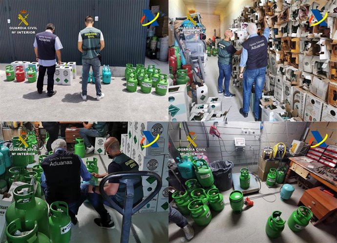 Vídeo de la noticia