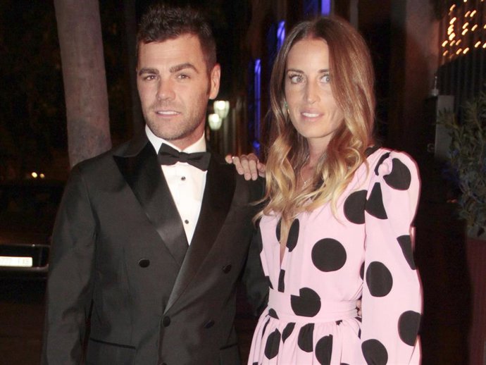 Vídeo de la noticia