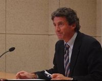 El alcalde de Espiel (Córdoba) da positivo por covid-19 y se mantiene en aislamiento