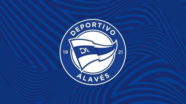 Deportivo Alavés