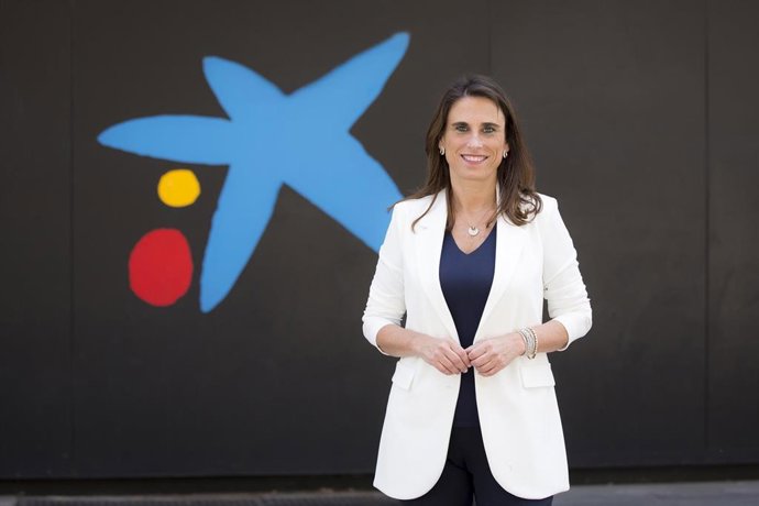 CaixaBank reafirma su compromiso con la diversidad y la igualdad de género en Aragón
