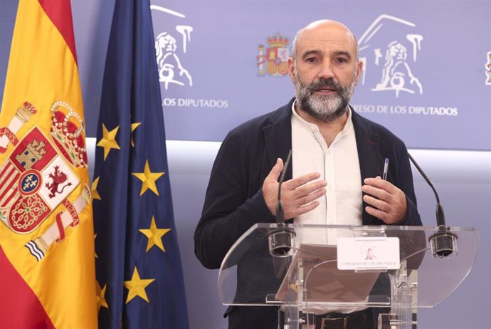 Vídeo de la noticia