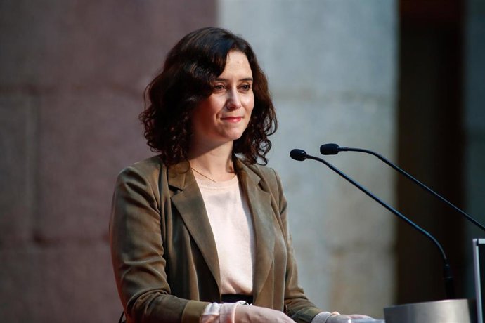 Vídeo de la noticia