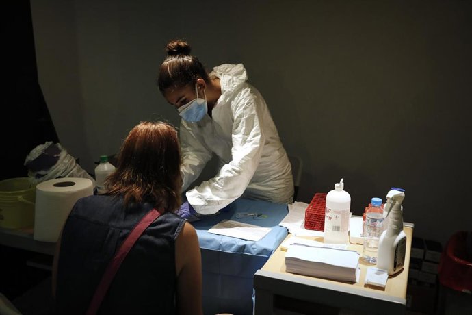 Vídeo de la noticia