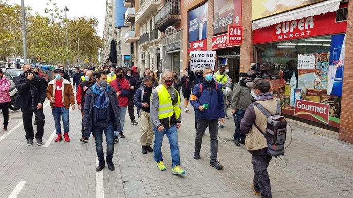 Vídeo de la noticia