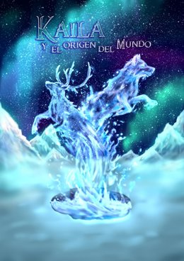 Nota Fallo Premio Cómic/Manga/Arte Joven