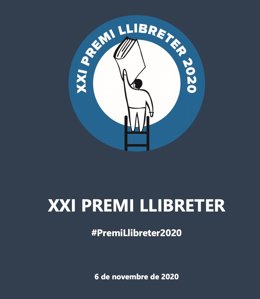 Premi Llibreter