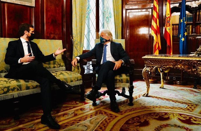 Vídeo de la noticia