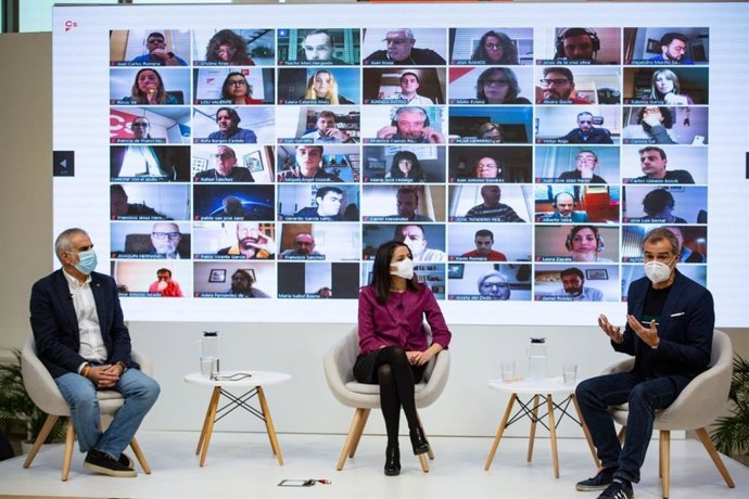 Vídeo de la noticia