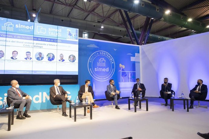 'Foro Urbanístico Del Litoral Andaluz' En Fycma