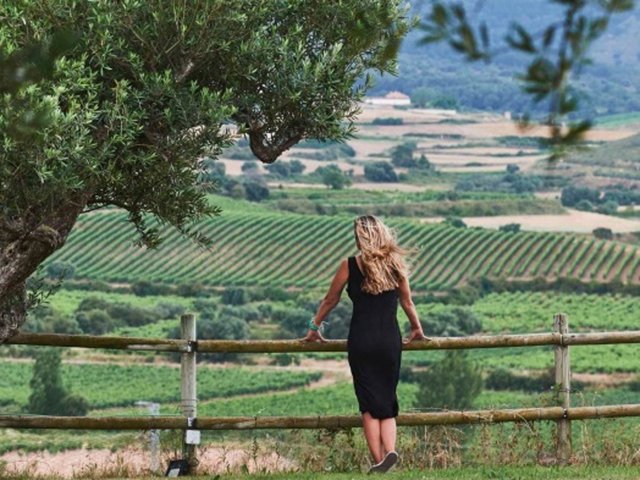 RIOJA, DENOMINACIÓN DE ORIGEN CALIFICADA