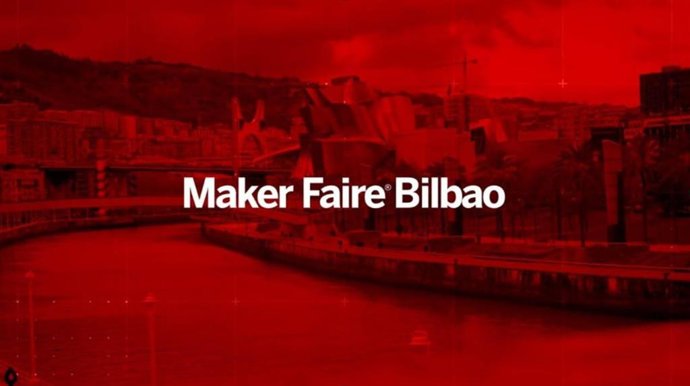 Imagen de la nueva edición de Marek Faire Bilbao