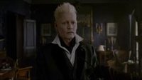 Tras despedir a Johnny Depp, Animales fantásticos 3 retrasa su estreno hasta 2022 y anuncia nuevo Grindelwald