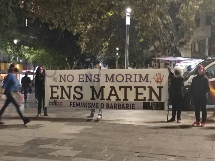 Vídeo de la noticia