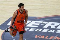 El Valencia Basket demuestra que va en serio en Euroliga
