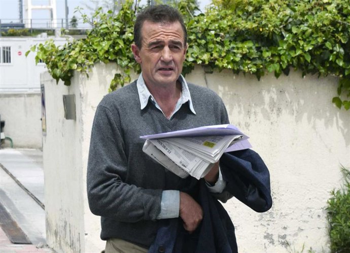 Vídeo de la noticia