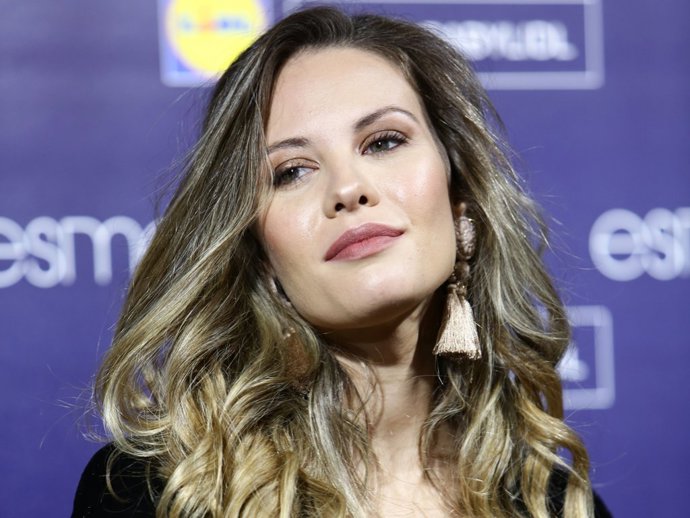 Vídeo de la noticia