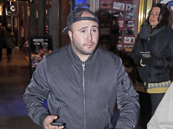 Kiko Rivera está pasando por uno de los peores momentos de su vida