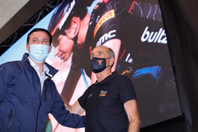 Vídeo de la noticia