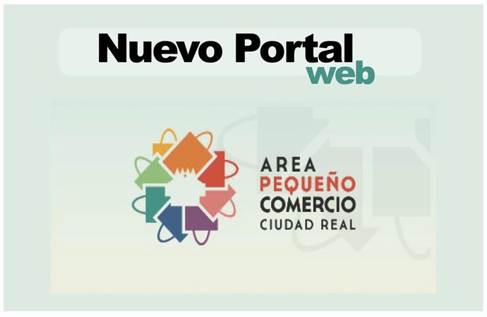 Np El Impefe Y La Camara De Comercio Preparan Un Portal Web Para Visibilizar Los Comercios De Ciudad Real