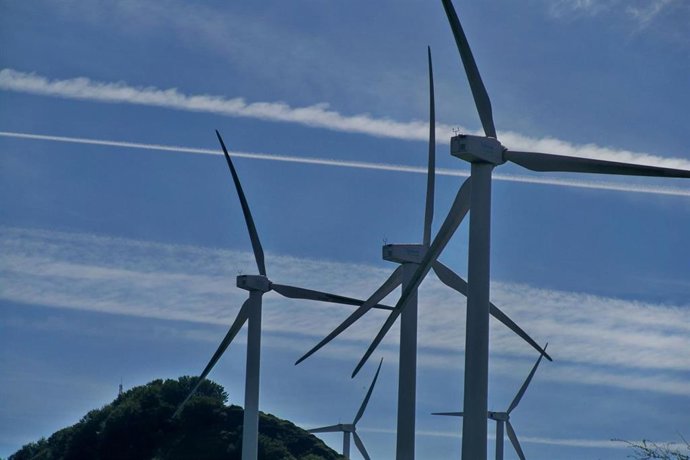 Galicia dispone de 96,2 millones adicionales para el desarrollo de proyectos de ahorro y eficiencia energética