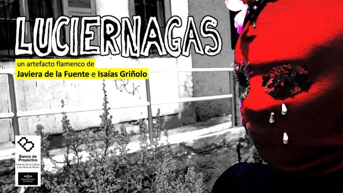 [Sevilla] Nota De Prensa. Cultura