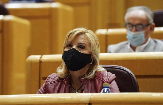 El PP de Murcia pide una regulación "clara y uniforme" en toda España sobre los patinetes