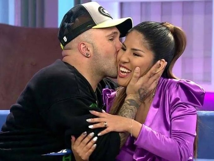 Vídeo de la noticia