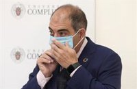 ATA reclama a administraciones, "cada una en su ámbito", un rescate a empresas de Andalucía tras las medidas de la Junta