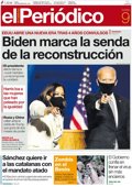 portada-periodico-del-noviembre-del-2020-160486927