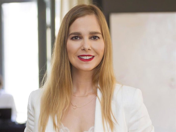 Vídeo de la noticia