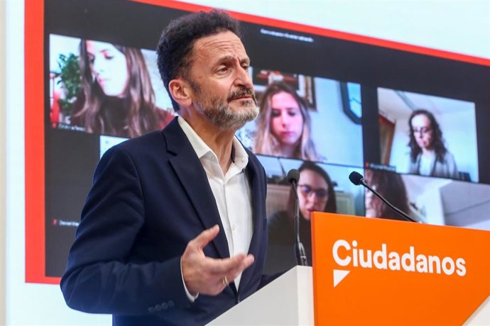 Vídeo de la noticia