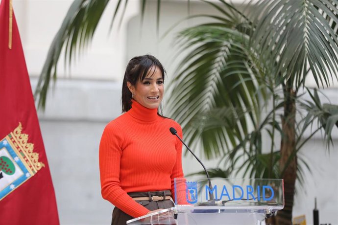 Vídeo de la noticia