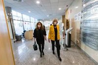 Turismo tendrá 26 millones de presupuesto el próximo año, un 11,3% más