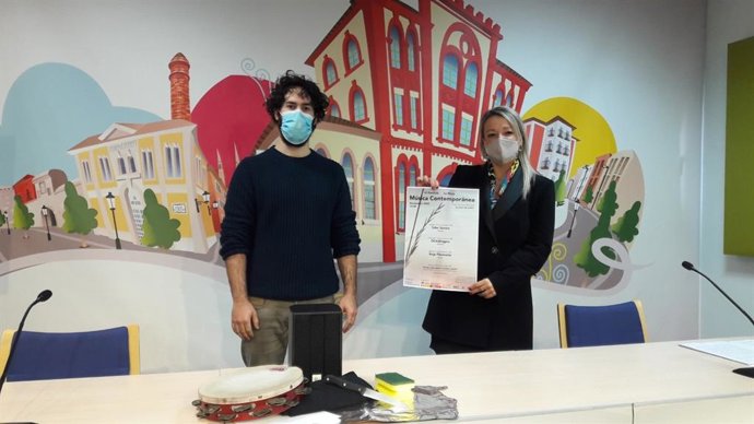 Festival Rioja Armonía, del 14 al 28 de noviembre