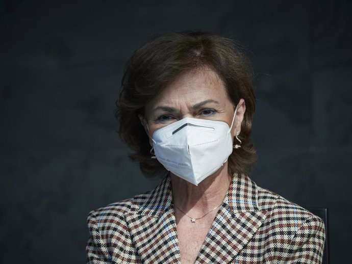 Vídeo de la noticia