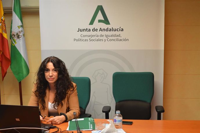 [Medios.Bienestar.Cipsc] Np: La Consejería De Igualdad Amplía Las Ayudas Para Comedores Sociales Hasta Superar Los 3,4 Millones De Euros