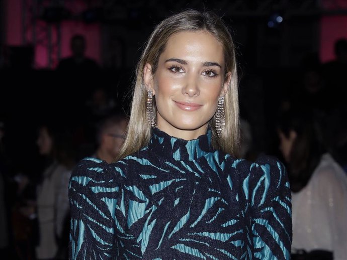 Vídeo de la noticia