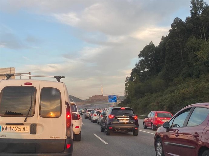 Retenciones en imagen de archivo