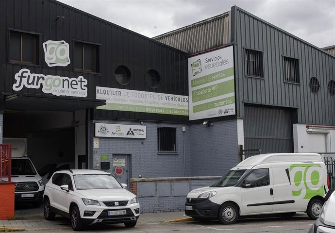 Vídeo de la noticia