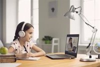 Estudiar con videos: el material audiovisual motiva a los estudiantes