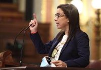 El PP asegura que "no le preocupa" lo que diga Bárcenas a fiscales de Gürtel: "Cuando estás condenado haces estupideces"