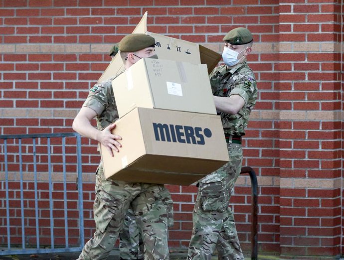 Vídeo de la noticia