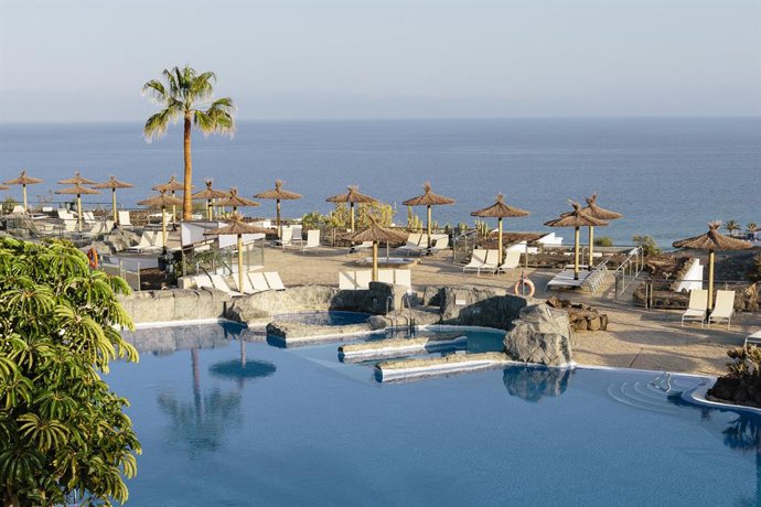 Apple Leisure Group  en España