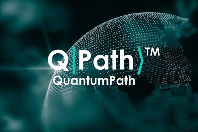 Q|Path>, Una Plataforma 'Made In Spain' Que Facilita El Acceso De Las Empresas A La Computación Cuántica