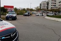 Los Cuerpos policiales de la región han impuesto las últimas semanas casi 25.000 multas por incumplir medidas antiCovid