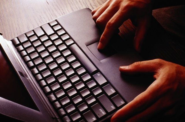 Evento para impulsar las TIC, EN UNA IMAGEN DE ARCHIVO