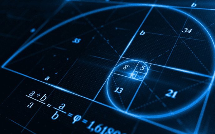 La belleza de las matemáticas, a debate en el MPM