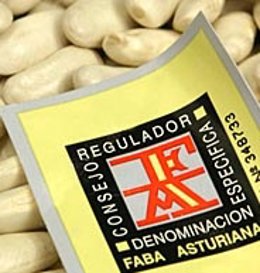 Consejo Regulador de la Faba Asturiana